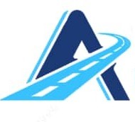 Autologsystems logo