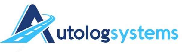 Autologsystems logo